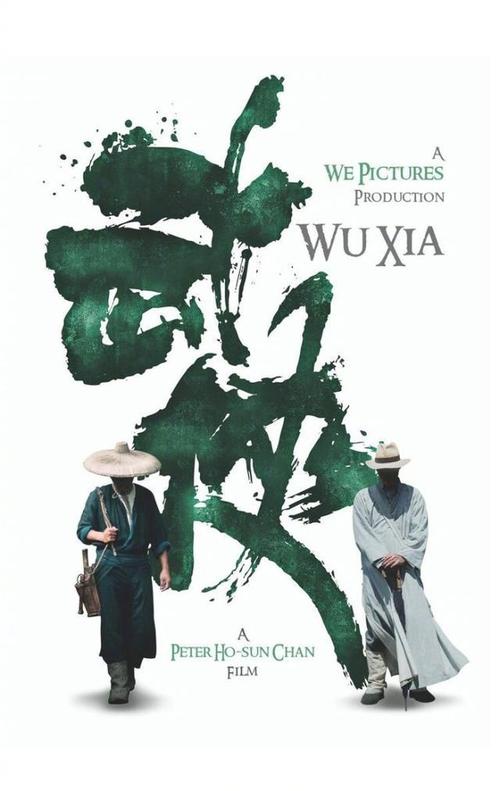 佐治亚理工学院硕士毕业证