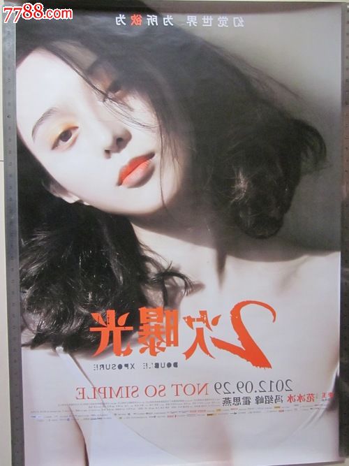 怎么办假威斯康星州驾驶证