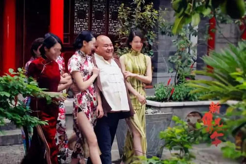 阿尔帕索分校文凭